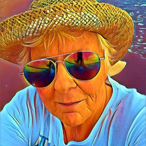 Meet your Posher, Jan